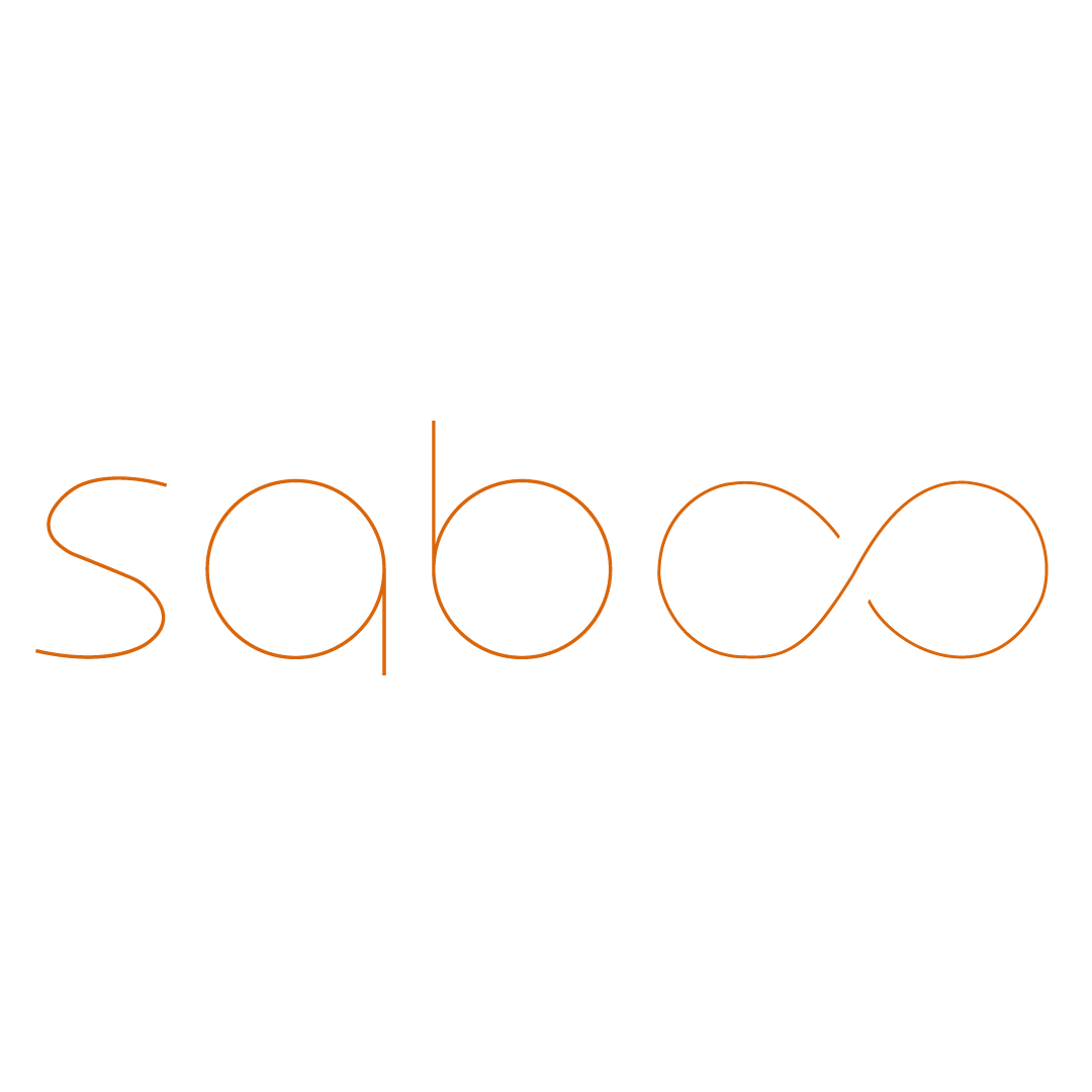 Saboo